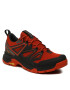 Helly Hansen Туристически Stalheim Ht 11849_300 Червен - Pepit.bg