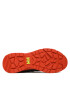 Helly Hansen Туристически Stalheim Ht 11849_300 Червен - Pepit.bg