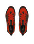 Helly Hansen Туристически Stalheim Ht 11849_300 Червен - Pepit.bg