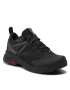 Helly Hansen Туристически Stalheim Ht 11849_990 Черен - Pepit.bg