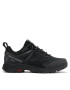 Helly Hansen Туристически Stalheim Ht 11849_990 Черен - Pepit.bg