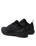 Helly Hansen Туристически Stalheim Ht 11849_990 Черен - Pepit.bg