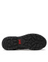 Helly Hansen Туристически Stalheim Ht 11849_990 Черен - Pepit.bg