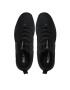 Helly Hansen Туристически Stalheim Ht 11849_990 Черен - Pepit.bg