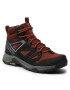 Helly Hansen Туристически Stalheim Ht Boot 11851_301 Кафяв - Pepit.bg