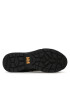 Helly Hansen Туристически Stalheim Ht Boot 11851_301 Кафяв - Pepit.bg