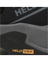 Helly Hansen Туристически Stalheim Ht Boot 11851_301 Кафяв - Pepit.bg