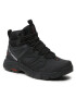 Helly Hansen Туристически Stalheim Ht Boot 11851_990 Черен - Pepit.bg