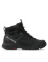 Helly Hansen Туристически Stalheim Ht Boot 11851_990 Черен - Pepit.bg