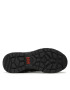 Helly Hansen Туристически Stalheim Ht Boot 11851_990 Черен - Pepit.bg