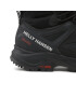 Helly Hansen Туристически Stalheim Ht Boot 11851_990 Черен - Pepit.bg