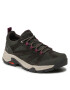 Helly Hansen Туристически Switchback Trail Airflow 11667_482 Зелен - Pepit.bg
