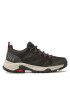 Helly Hansen Туристически Switchback Trail Airflow 11667_482 Зелен - Pepit.bg