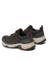 Helly Hansen Туристически Switchback Trail Airflow 11667_482 Зелен - Pepit.bg