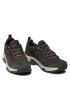 Helly Hansen Туристически Switchback Trail Airflow 11667_482 Зелен - Pepit.bg
