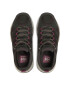 Helly Hansen Туристически Switchback Trail Airflow 11667_482 Зелен - Pepit.bg