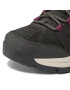 Helly Hansen Туристически Switchback Trail Airflow 11667_482 Зелен - Pepit.bg