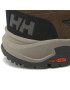 Helly Hansen Туристически Switchback Trail Airflow Boot 11668_706 Кафяв - Pepit.bg