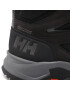 Helly Hansen Туристически Switchback Trail Ht 11639_990 Черен - Pepit.bg