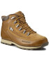 Helly Hansen Туристически The Forester 105-13.730 Кафяв - Pepit.bg