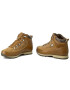 Helly Hansen Туристически The Forester 105-13.730 Кафяв - Pepit.bg