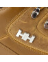 Helly Hansen Туристически The Forester 105-13.730 Кафяв - Pepit.bg
