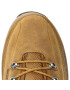 Helly Hansen Туристически The Forester 105-13.730 Кафяв - Pepit.bg