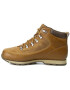 Helly Hansen Туристически The Forester 105-13.730 Кафяв - Pepit.bg