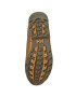 Helly Hansen Туристически The Forester 105-13.730 Кафяв - Pepit.bg