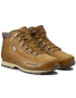 Helly Hansen Туристически The Forester 105-13.730 Кафяв - Pepit.bg