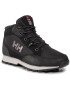 Helly Hansen Туристически Torshov Hiker 11593-990 Черен - Pepit.bg