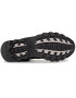 Helly Hansen Туристически Torshov Hiker 11593-990 Черен - Pepit.bg