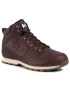Helly Hansen Туристически Tsuga 114-54.708 Кафяв - Pepit.bg
