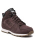 Helly Hansen Туристически Tsuga 114-54.742 Кафяв - Pepit.bg