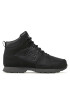Helly Hansen Туристически Tsuga 11454_992 Черен - Pepit.bg