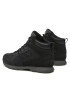 Helly Hansen Туристически Tsuga 11454_992 Черен - Pepit.bg