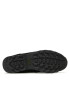 Helly Hansen Туристически Tsuga 11454_992 Черен - Pepit.bg