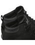 Helly Hansen Туристически Tsuga 11454_992 Черен - Pepit.bg