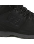 Helly Hansen Туристически Tsuga 11454_992 Черен - Pepit.bg