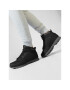 Helly Hansen Туристически Tsuga 11454_992 Черен - Pepit.bg