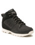 Helly Hansen Туристически Tsuga 11524_991 Черен - Pepit.bg