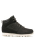 Helly Hansen Туристически Tsuga 11524_991 Черен - Pepit.bg