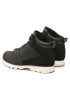 Helly Hansen Туристически Tsuga 11524_991 Черен - Pepit.bg