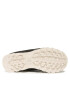 Helly Hansen Туристически Tsuga 11524_991 Черен - Pepit.bg