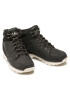 Helly Hansen Туристически Tsuga 11524_991 Черен - Pepit.bg