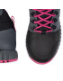 Helly Hansen Туристически Vanir Gallivant Ht 114-01.980 Черен - Pepit.bg