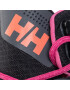 Helly Hansen Туристически Vanir Gallivant Ht 114-01.980 Черен - Pepit.bg