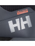 Helly Hansen Туристически Vanir Gallivant Ht 114-01.980 Черен - Pepit.bg