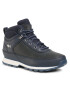 Helly Hansen Туристически W'Calgary 10991_598 Тъмносин - Pepit.bg