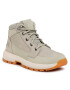 Helly Hansen Туристически W Richmond 11612-857 Зелен - Pepit.bg